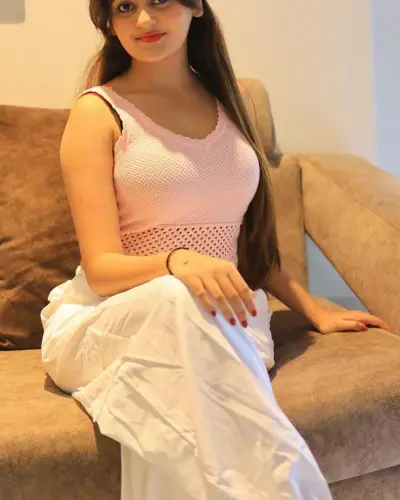Jagatpur Call Girls Service