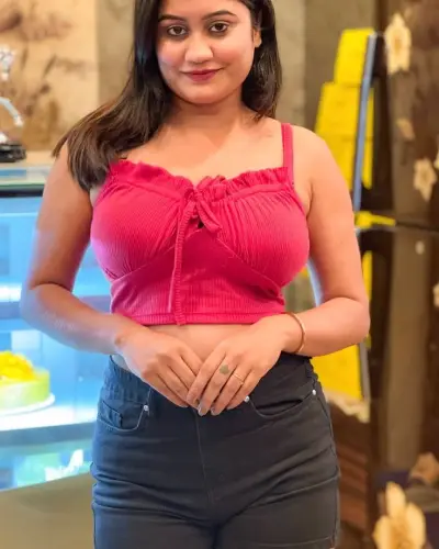 Call Girls Jagatpur
