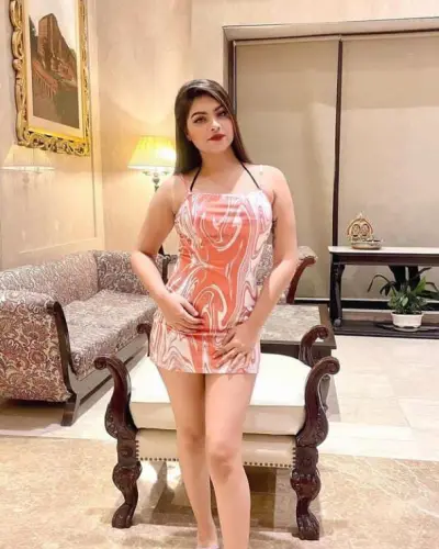 Escorts Service In Jagatpur