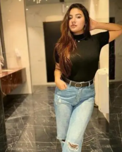 Escorts Jagatpur