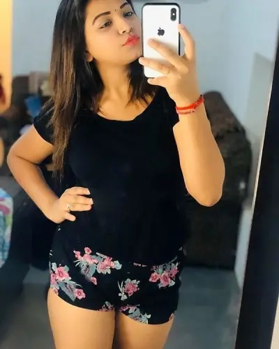 Jagatpur Escorts