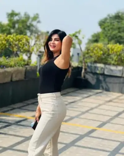 Call Girls Jagatpur Cash On Delivery
