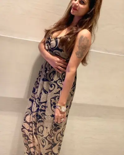 Jagatpur Escort