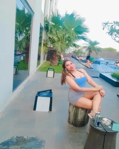 Escort Jagatpur